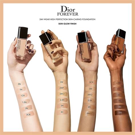 dior glow foundation dupe|dior forever matte foundation dupe.